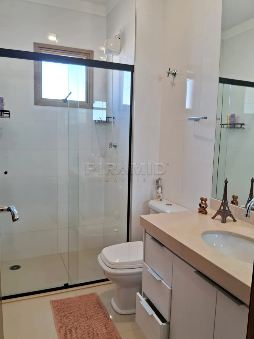 Alugar Apartamento / Cobertura em Ribeir&atilde;o Preto R$ 6.500,00 - Foto 29