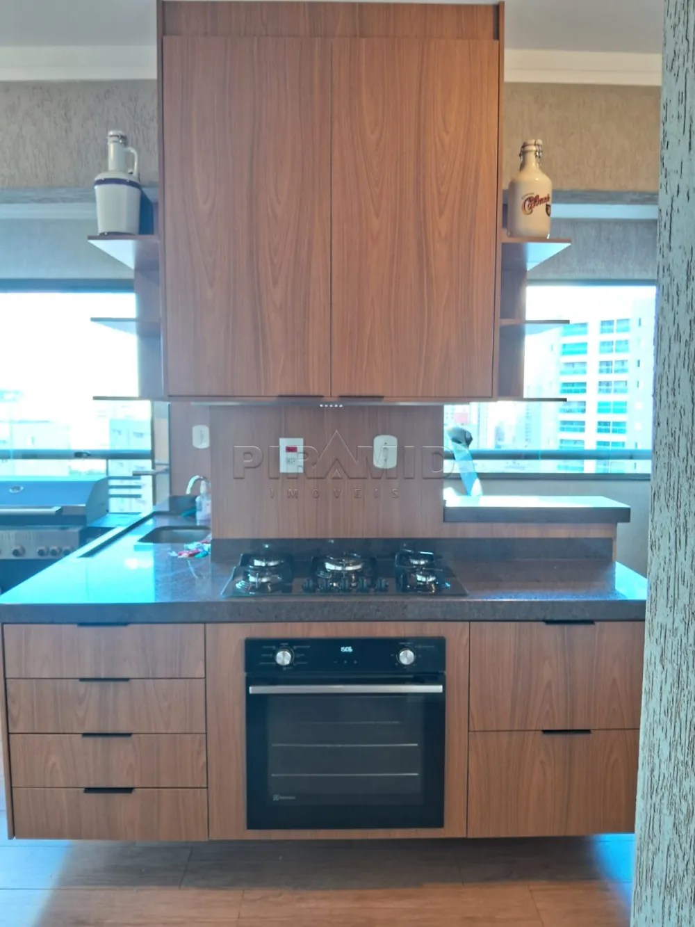 Alugar Apartamento / Cobertura em Ribeir&atilde;o Preto R$ 6.500,00 - Foto 30