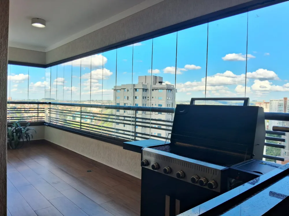 Alugar Apartamento / Cobertura em Ribeir&atilde;o Preto R$ 6.500,00 - Foto 33