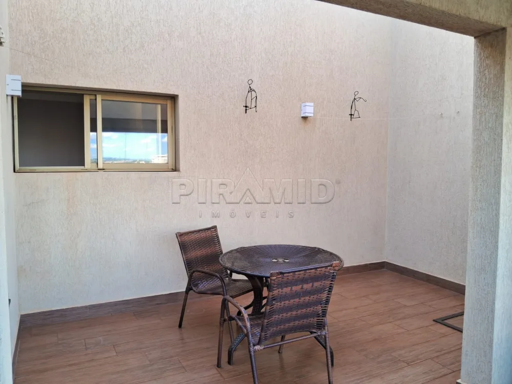 Alugar Apartamento / Cobertura em Ribeir&atilde;o Preto R$ 6.500,00 - Foto 35