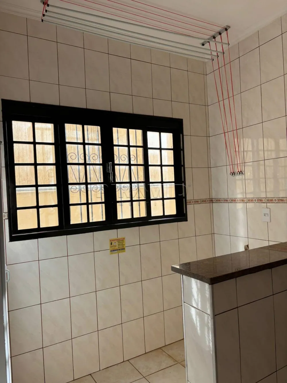 Alugar Apartamento / Padr&atilde;o em Ribeir&atilde;o Preto R$ 1.250,00 - Foto 15