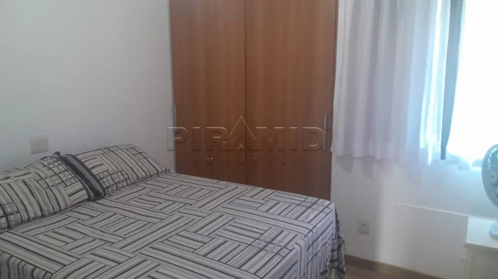 Alugar Apartamento / Padr&atilde;o em Ribeir&atilde;o Preto R$ 1.200,00 - Foto 7