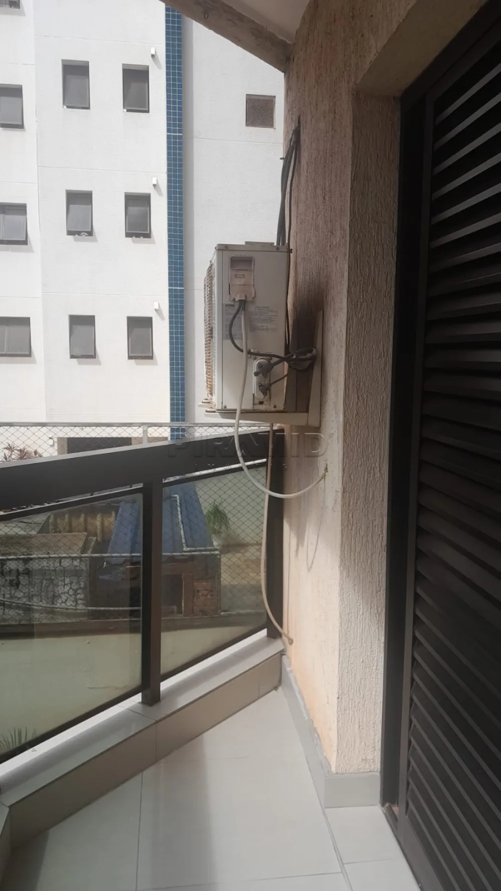 Alugar Apartamento / Padr&atilde;o em Ribeir&atilde;o Preto R$ 1.200,00 - Foto 13