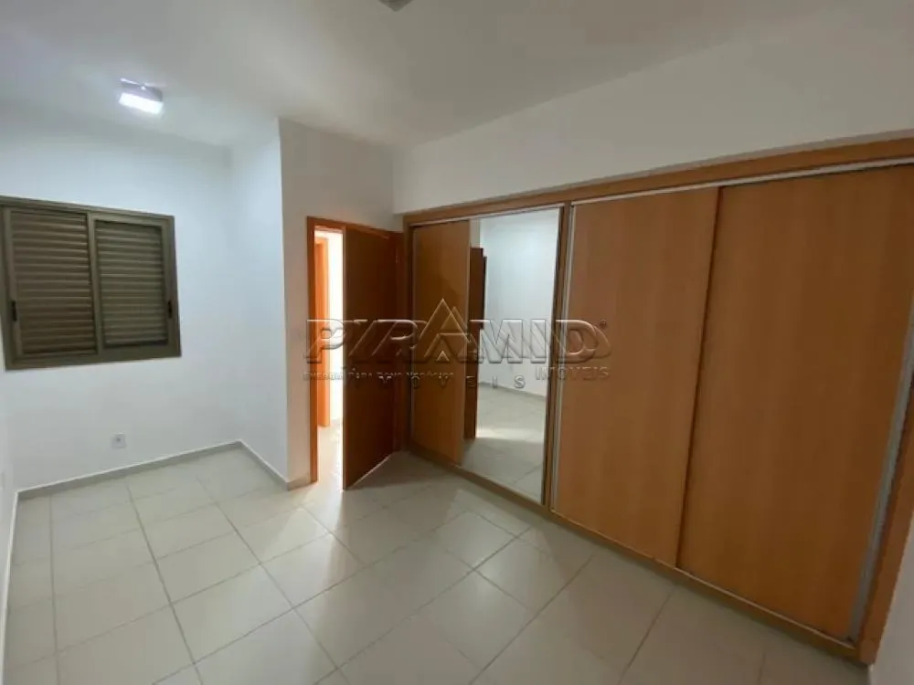 Alugar Apartamento / Padr&atilde;o em Ribeir&atilde;o Preto R$ 1.400,00 - Foto 10