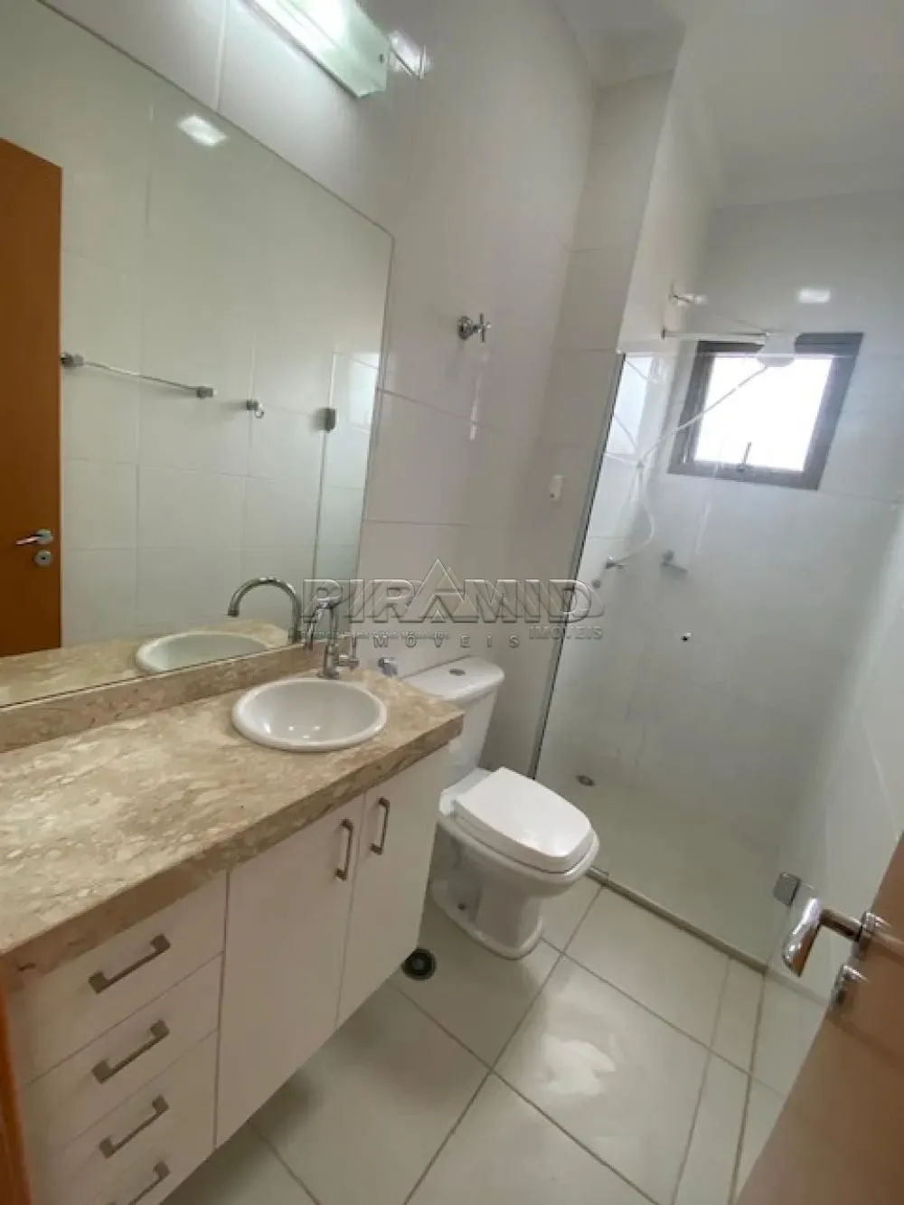Alugar Apartamento / Padr&atilde;o em Ribeir&atilde;o Preto R$ 1.400,00 - Foto 11