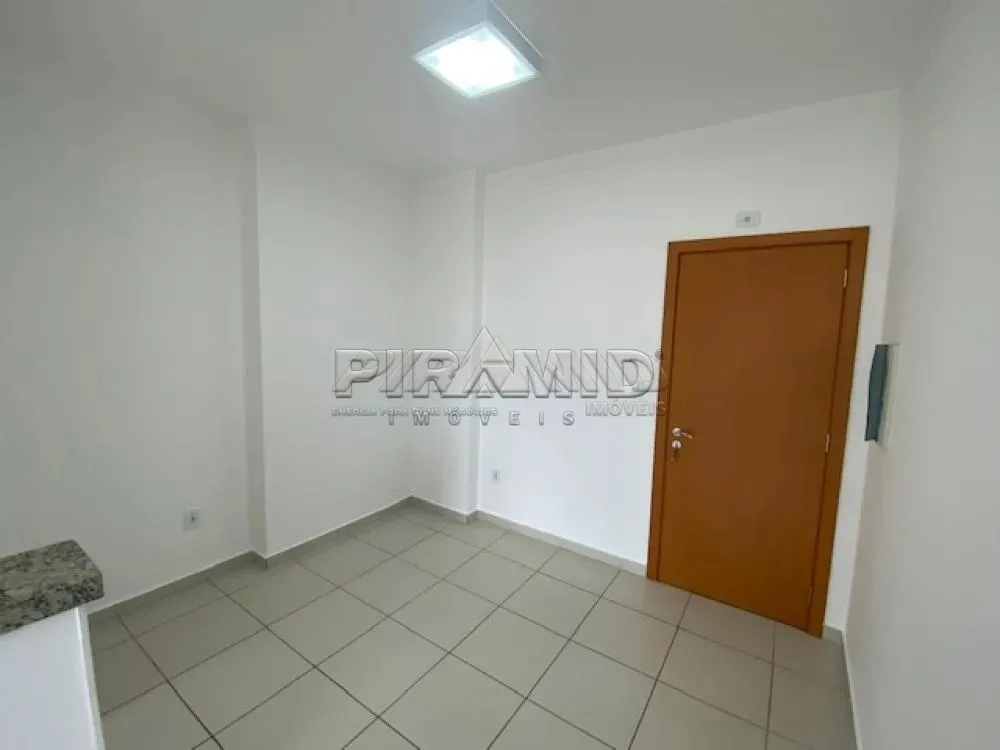Alugar Apartamento / Padr&atilde;o em Ribeir&atilde;o Preto R$ 1.400,00 - Foto 8