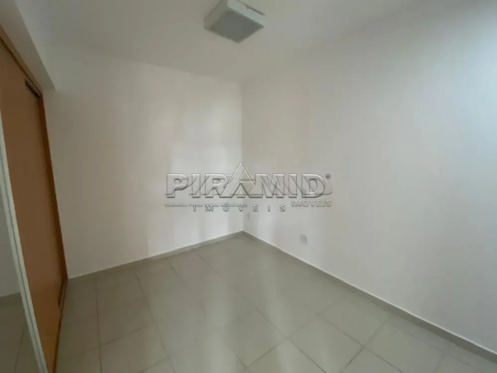 Alugar Apartamento / Padr&atilde;o em Ribeir&atilde;o Preto R$ 1.400,00 - Foto 9