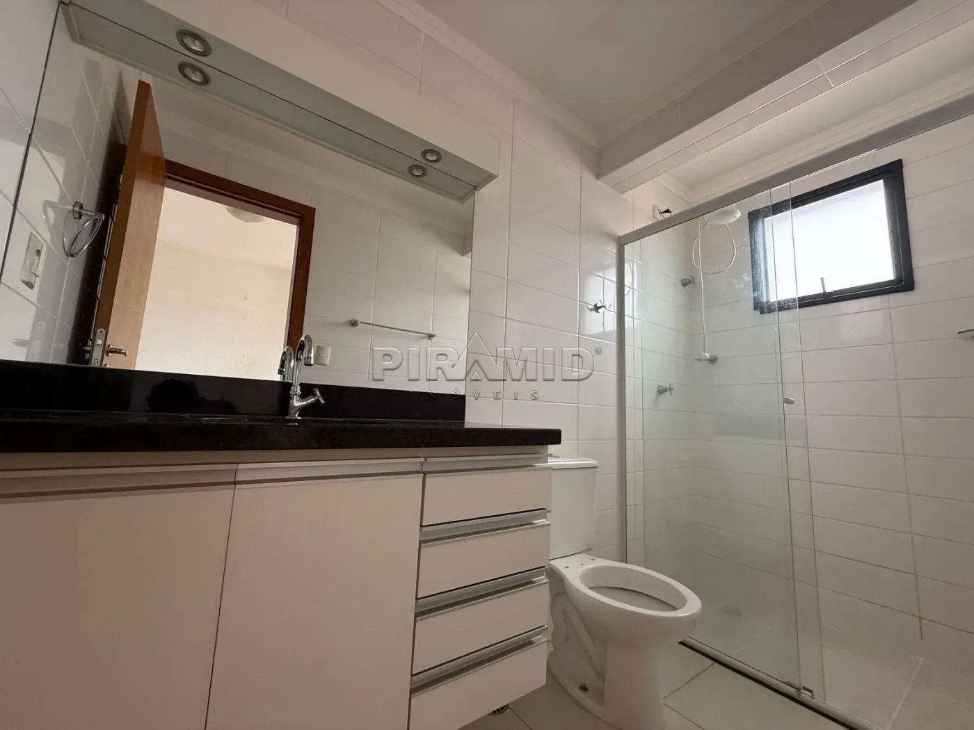 Alugar Apartamento / Padr&atilde;o em Ribeir&atilde;o Preto R$ 1.750,00 - Foto 13