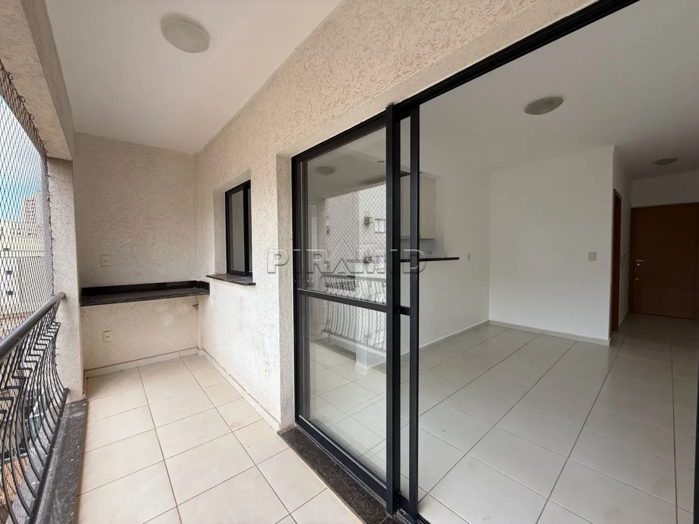 Alugar Apartamento / Padr&atilde;o em Ribeir&atilde;o Preto R$ 1.750,00 - Foto 6