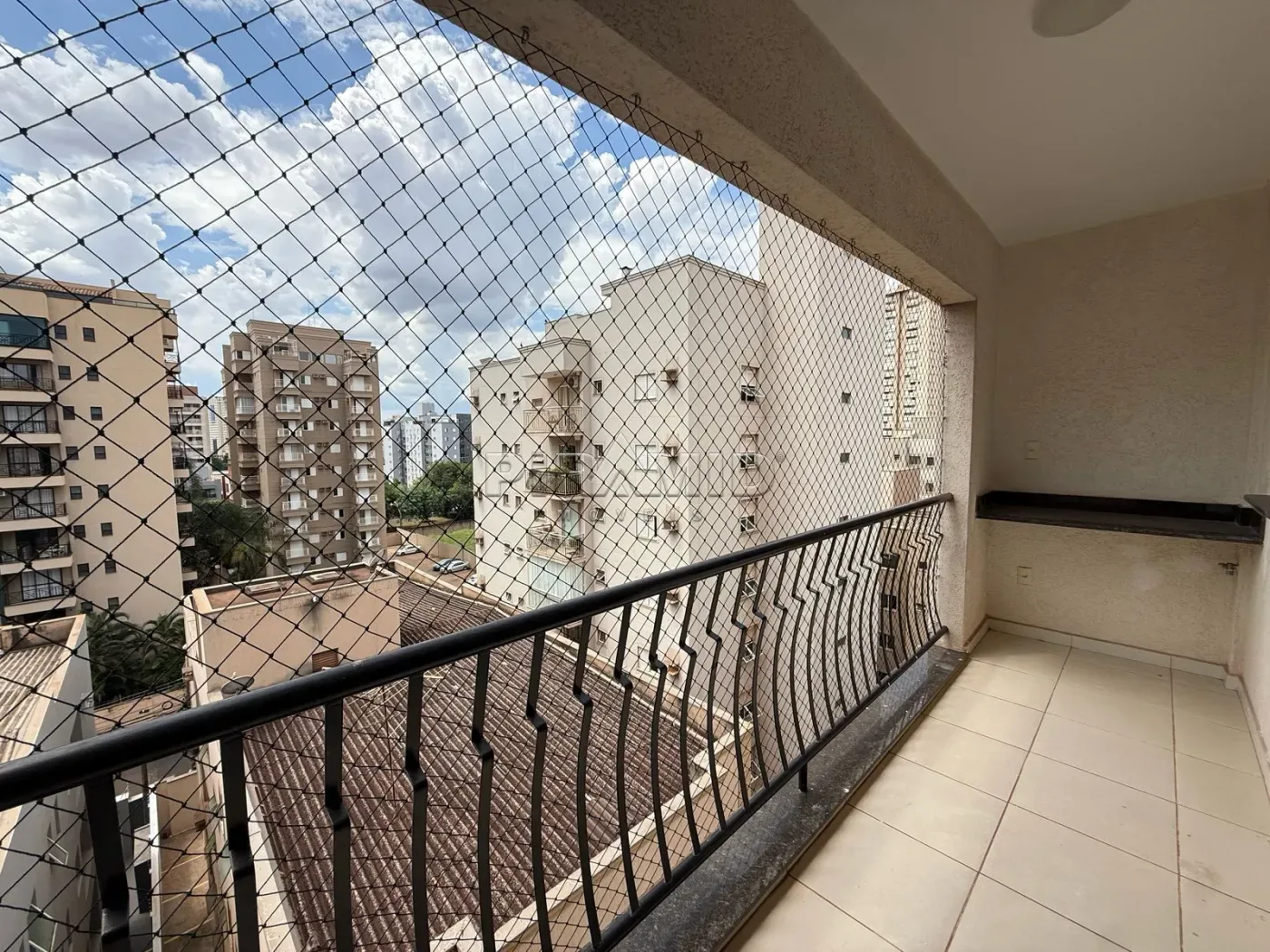 Alugar Apartamento / Padr&atilde;o em Ribeir&atilde;o Preto R$ 1.750,00 - Foto 8