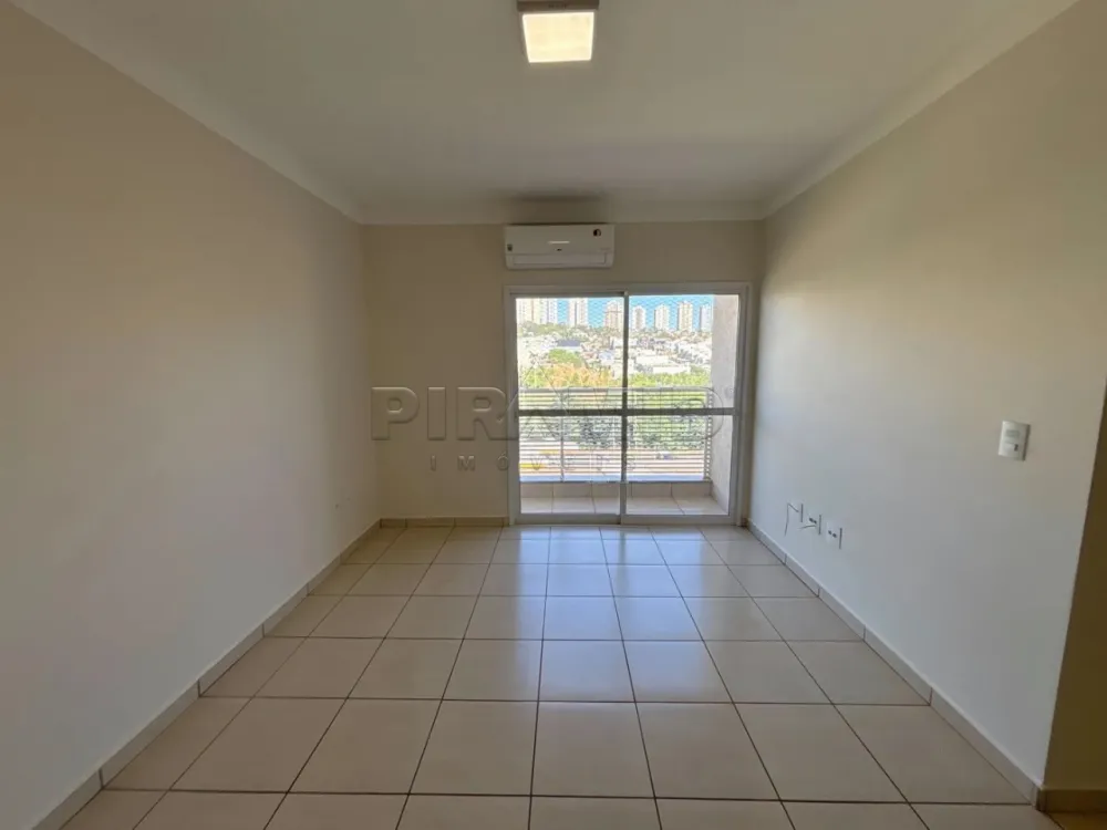 Alugar Apartamento / Padr&atilde;o em Ribeir&atilde;o Preto R$ 2.900,00 - Foto 1