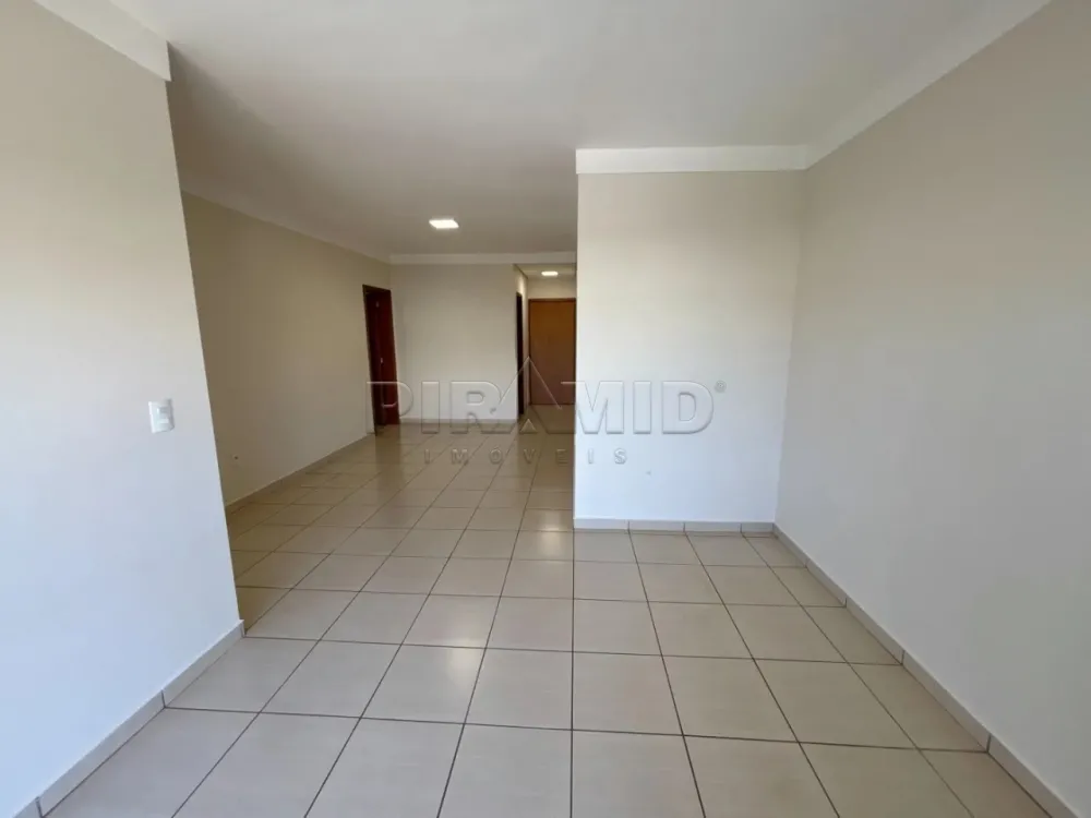 Alugar Apartamento / Padr&atilde;o em Ribeir&atilde;o Preto R$ 2.900,00 - Foto 2