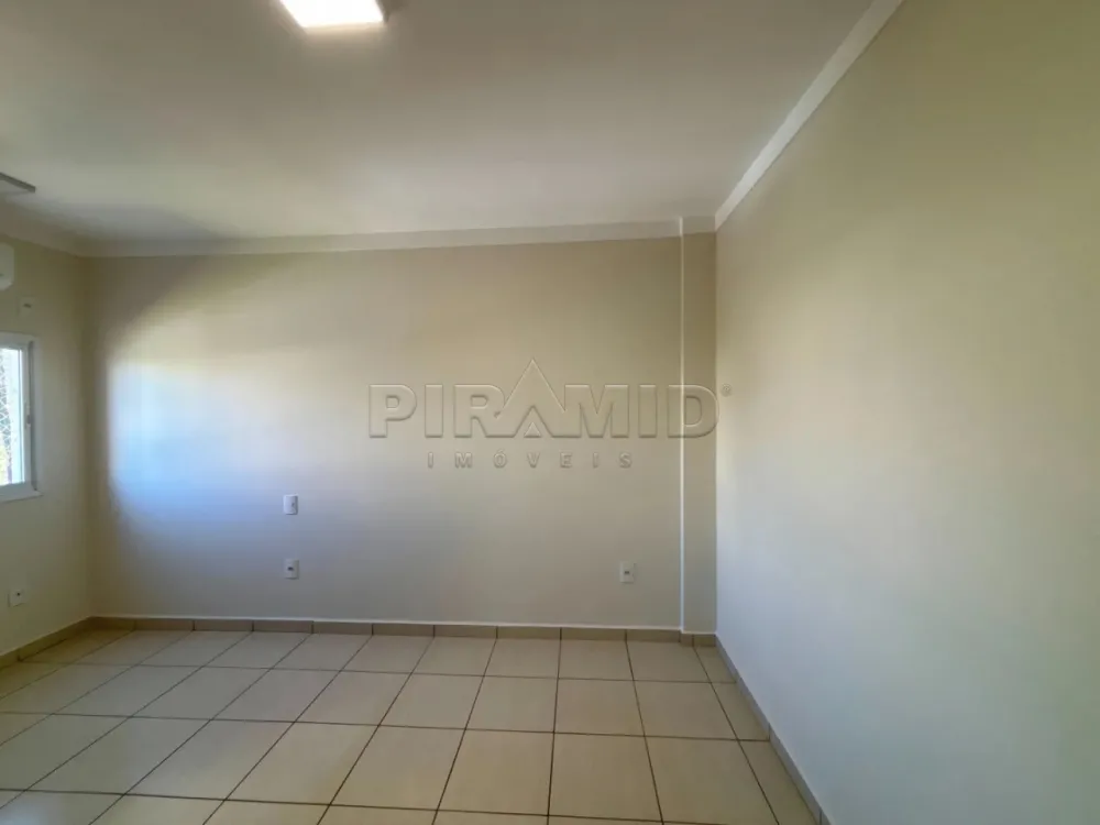 Alugar Apartamento / Padr&atilde;o em Ribeir&atilde;o Preto R$ 2.900,00 - Foto 3