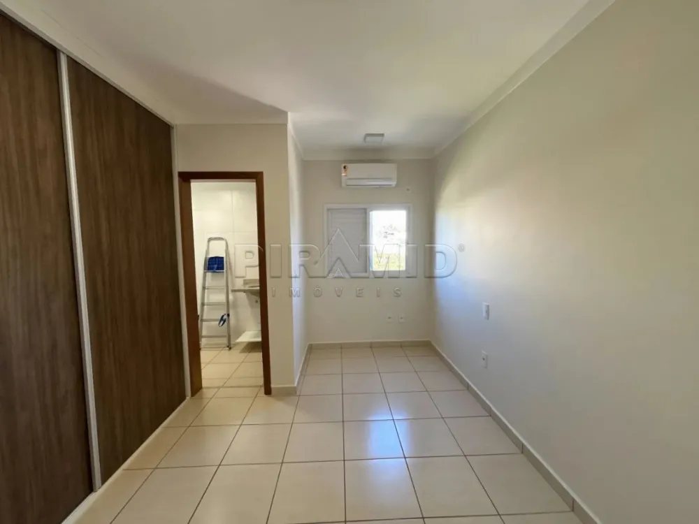 Alugar Apartamento / Padr&atilde;o em Ribeir&atilde;o Preto R$ 2.900,00 - Foto 5