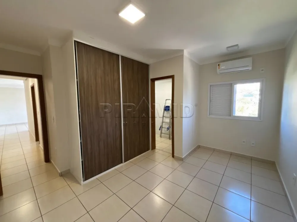 Alugar Apartamento / Padr&atilde;o em Ribeir&atilde;o Preto R$ 2.900,00 - Foto 6