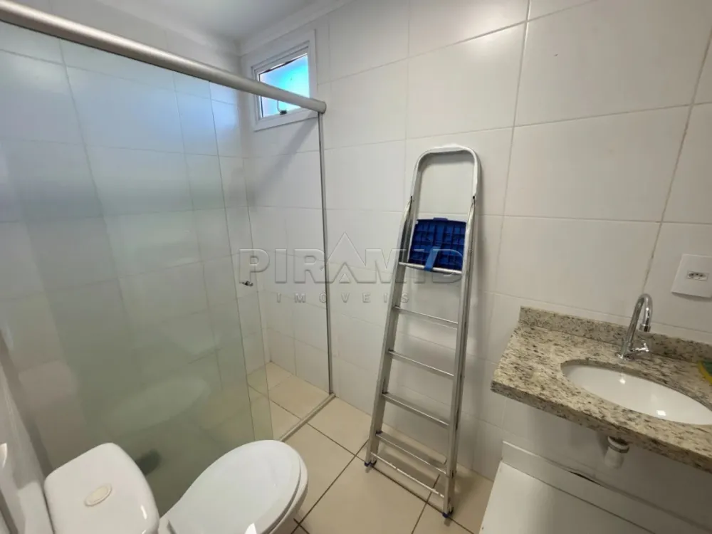 Alugar Apartamento / Padr&atilde;o em Ribeir&atilde;o Preto R$ 2.900,00 - Foto 7