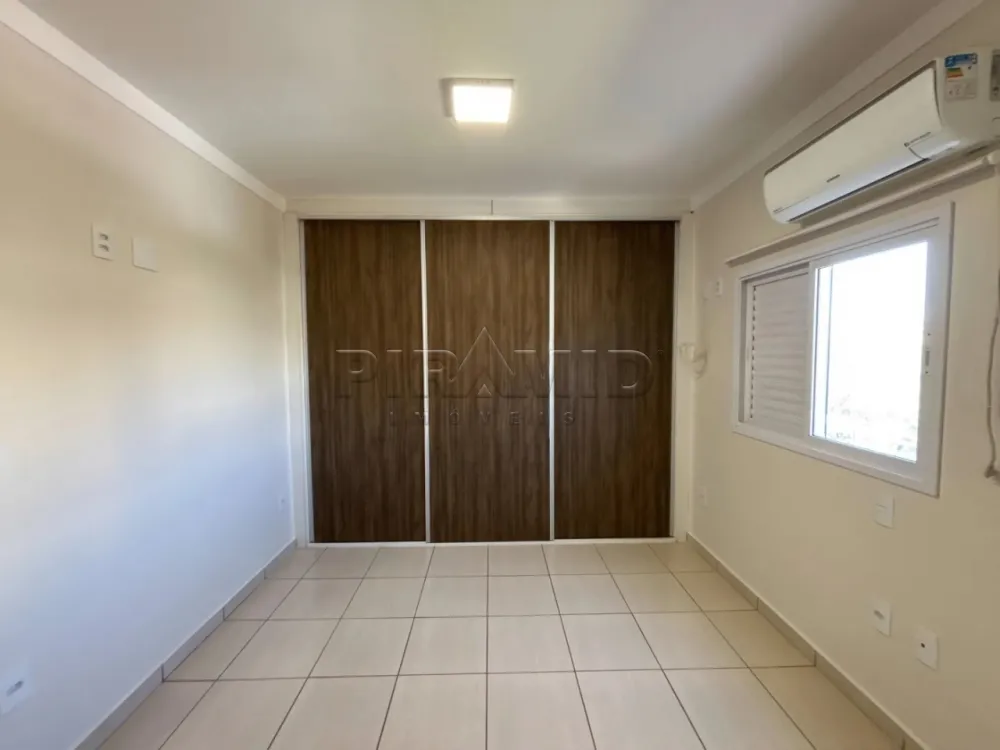 Alugar Apartamento / Padr&atilde;o em Ribeir&atilde;o Preto R$ 2.900,00 - Foto 8