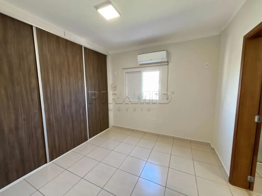 Alugar Apartamento / Padr&atilde;o em Ribeir&atilde;o Preto R$ 2.900,00 - Foto 9