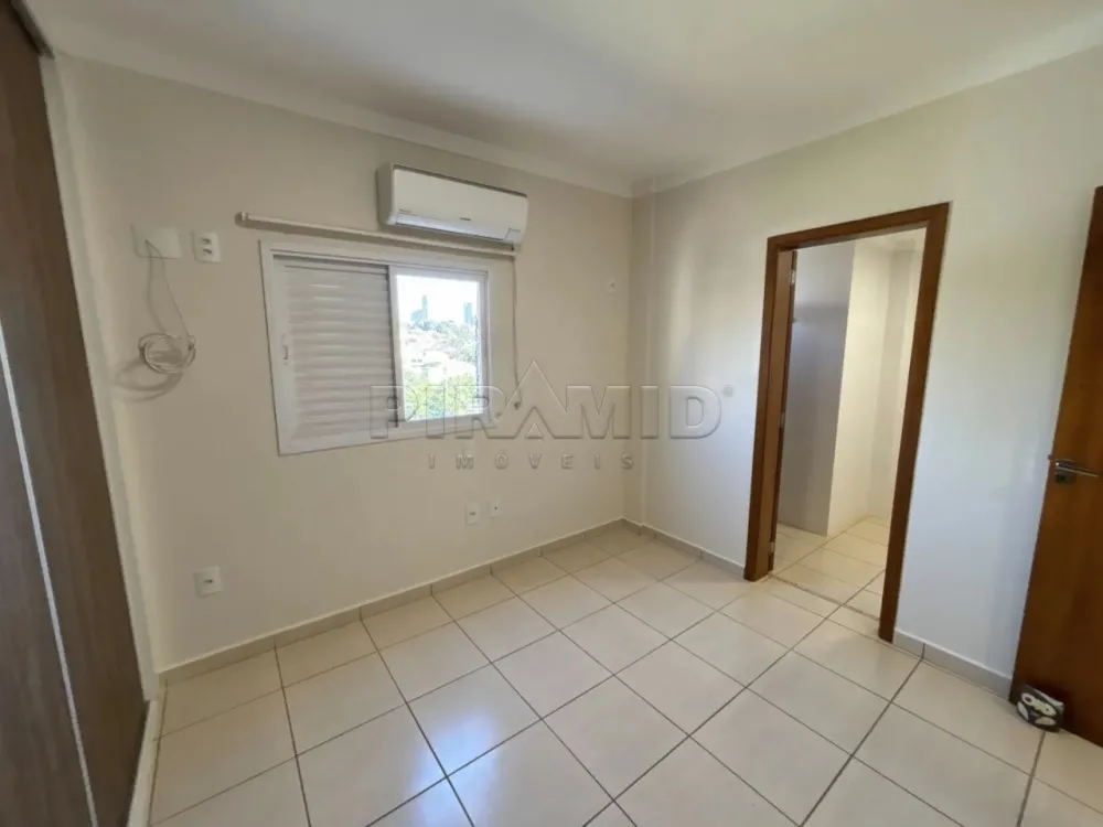 Alugar Apartamento / Padr&atilde;o em Ribeir&atilde;o Preto R$ 2.900,00 - Foto 10