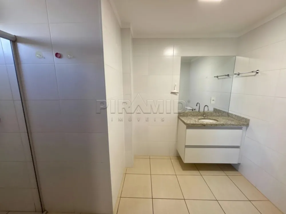 Alugar Apartamento / Padr&atilde;o em Ribeir&atilde;o Preto R$ 2.900,00 - Foto 11