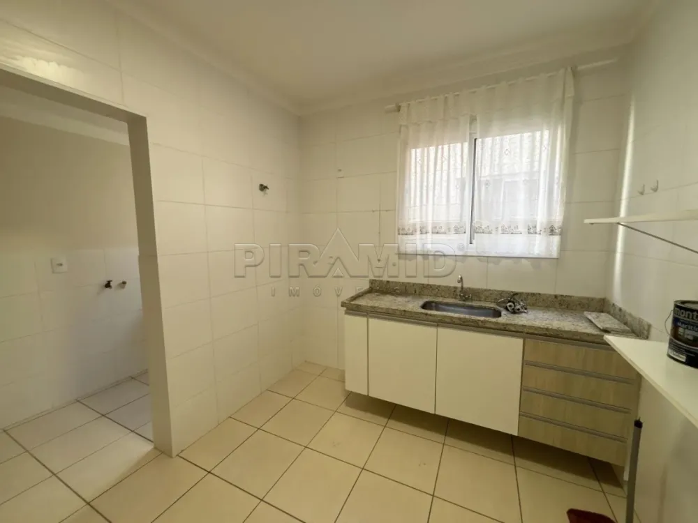 Alugar Apartamento / Padr&atilde;o em Ribeir&atilde;o Preto R$ 2.900,00 - Foto 12