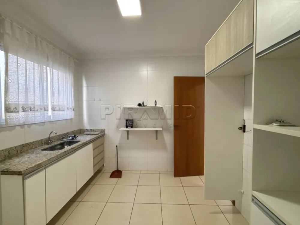Alugar Apartamento / Padr&atilde;o em Ribeir&atilde;o Preto R$ 2.900,00 - Foto 13