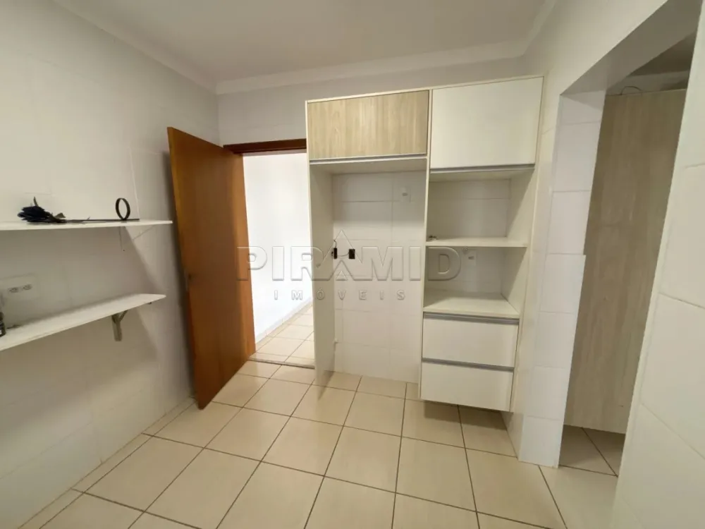 Alugar Apartamento / Padr&atilde;o em Ribeir&atilde;o Preto R$ 2.900,00 - Foto 14