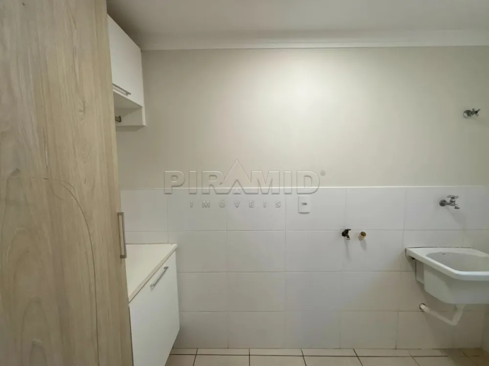 Alugar Apartamento / Padr&atilde;o em Ribeir&atilde;o Preto R$ 2.900,00 - Foto 15