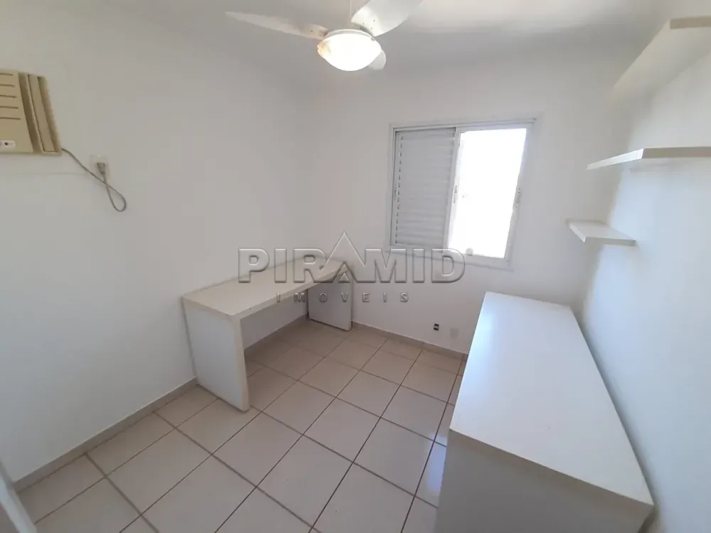 Alugar Apartamento / Padr&atilde;o em Ribeir&atilde;o Preto R$ 4.500,00 - Foto 10