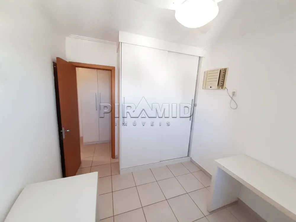 Alugar Apartamento / Padr&atilde;o em Ribeir&atilde;o Preto R$ 4.500,00 - Foto 13