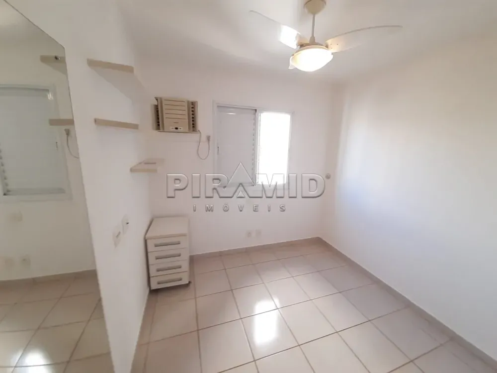 Alugar Apartamento / Padr&atilde;o em Ribeir&atilde;o Preto R$ 4.500,00 - Foto 8