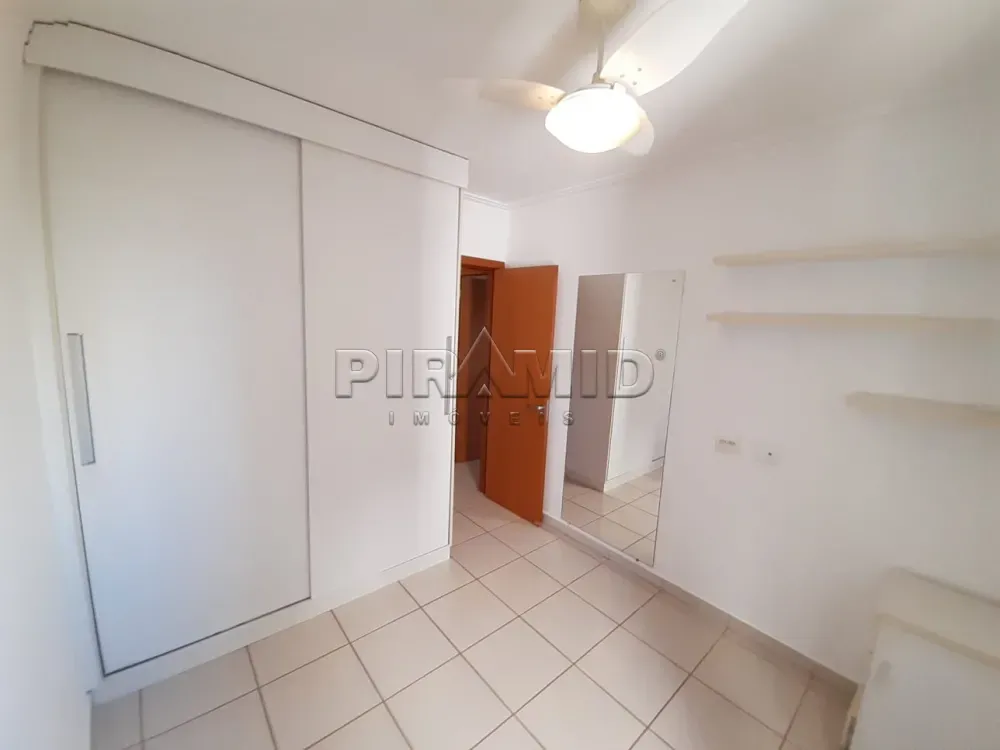 Alugar Apartamento / Padr&atilde;o em Ribeir&atilde;o Preto R$ 4.500,00 - Foto 9