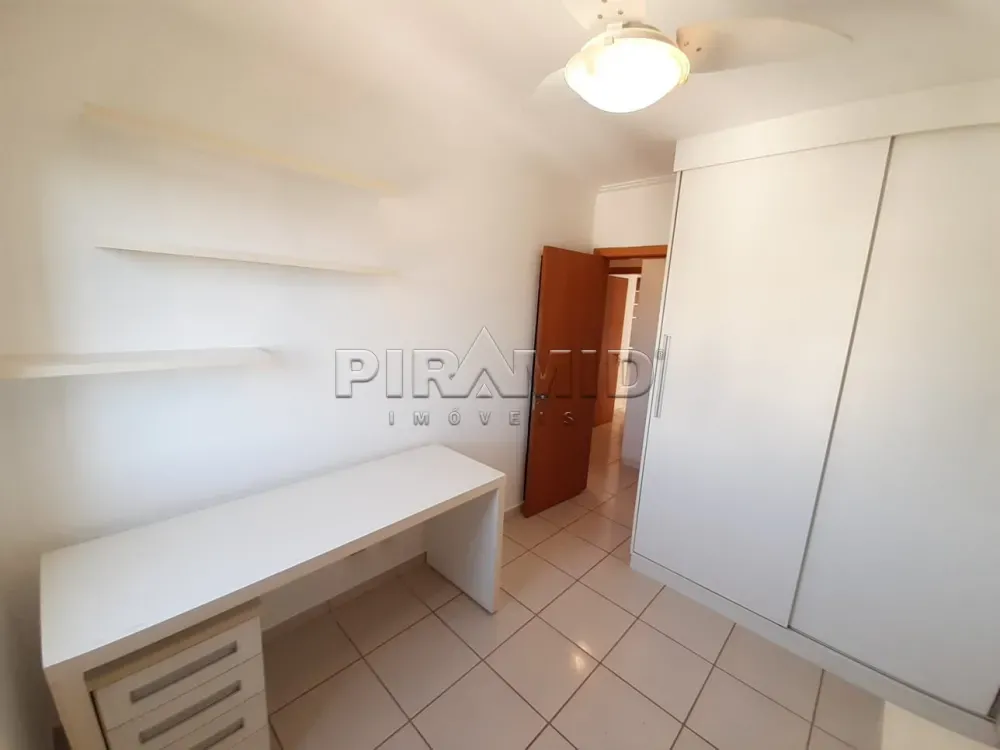 Alugar Apartamento / Padr&atilde;o em Ribeir&atilde;o Preto R$ 4.500,00 - Foto 14