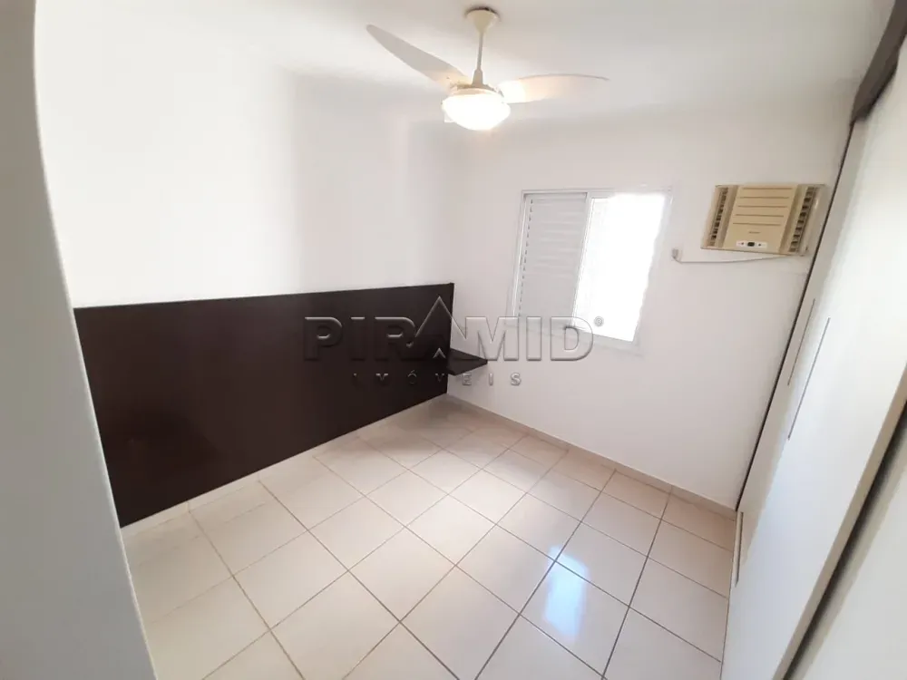 Alugar Apartamento / Padr&atilde;o em Ribeir&atilde;o Preto R$ 4.500,00 - Foto 15