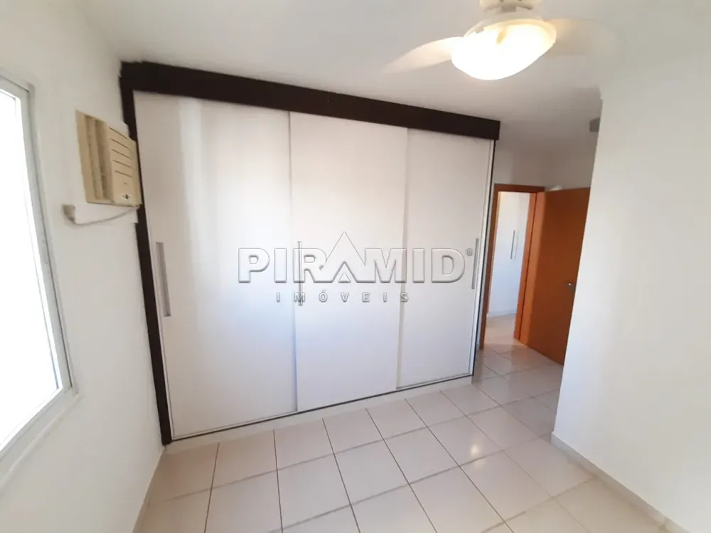Alugar Apartamento / Padr&atilde;o em Ribeir&atilde;o Preto R$ 4.500,00 - Foto 16