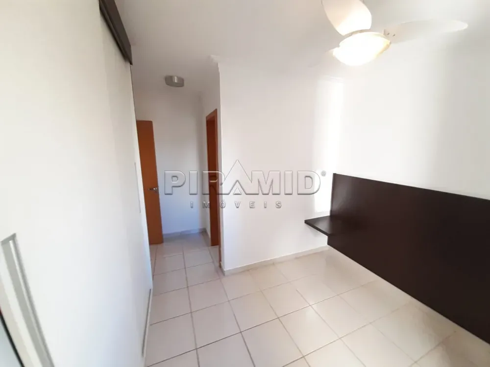 Alugar Apartamento / Padr&atilde;o em Ribeir&atilde;o Preto R$ 4.500,00 - Foto 17