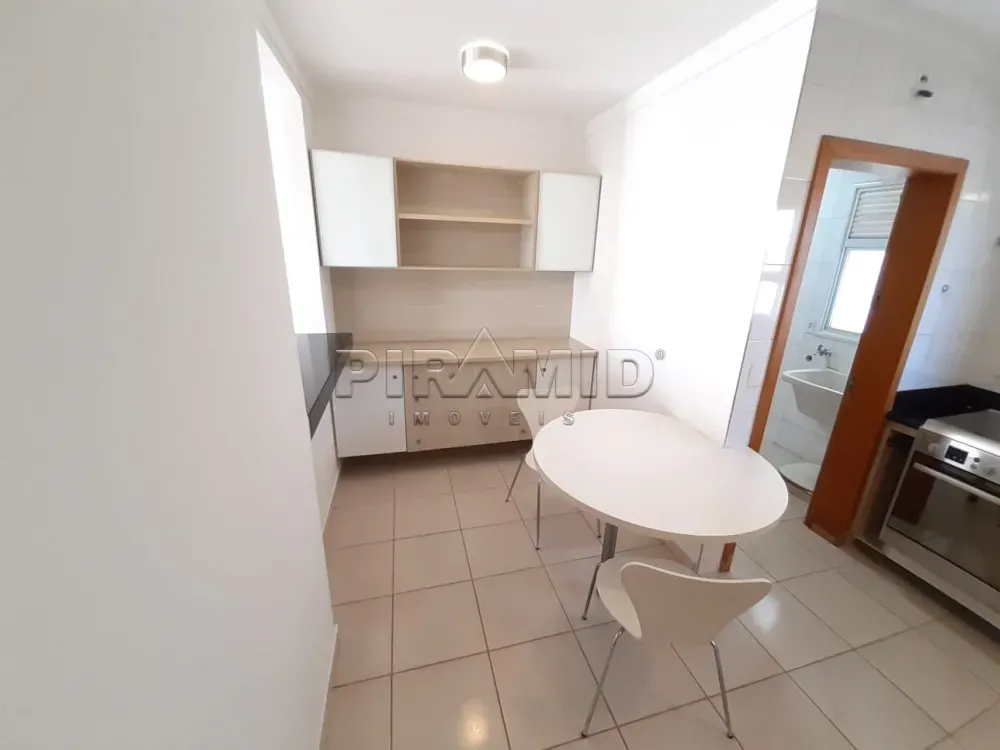 Alugar Apartamento / Padr&atilde;o em Ribeir&atilde;o Preto R$ 4.500,00 - Foto 19