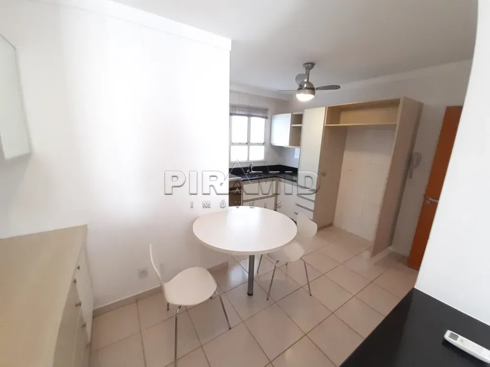 Alugar Apartamento / Padr&atilde;o em Ribeir&atilde;o Preto R$ 4.500,00 - Foto 20