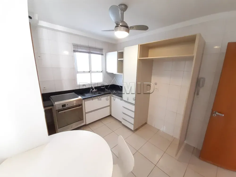 Alugar Apartamento / Padr&atilde;o em Ribeir&atilde;o Preto R$ 4.500,00 - Foto 21