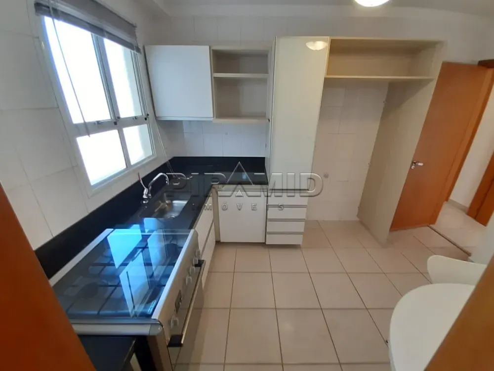 Alugar Apartamento / Padr&atilde;o em Ribeir&atilde;o Preto R$ 4.500,00 - Foto 22