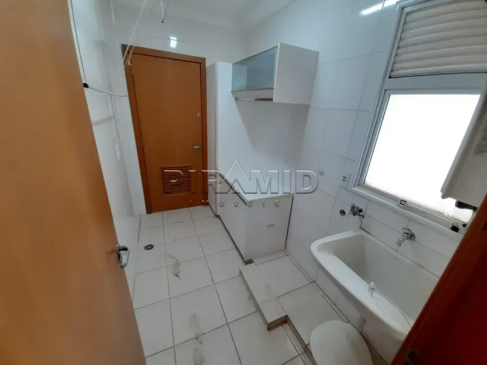 Alugar Apartamento / Padr&atilde;o em Ribeir&atilde;o Preto R$ 4.500,00 - Foto 23