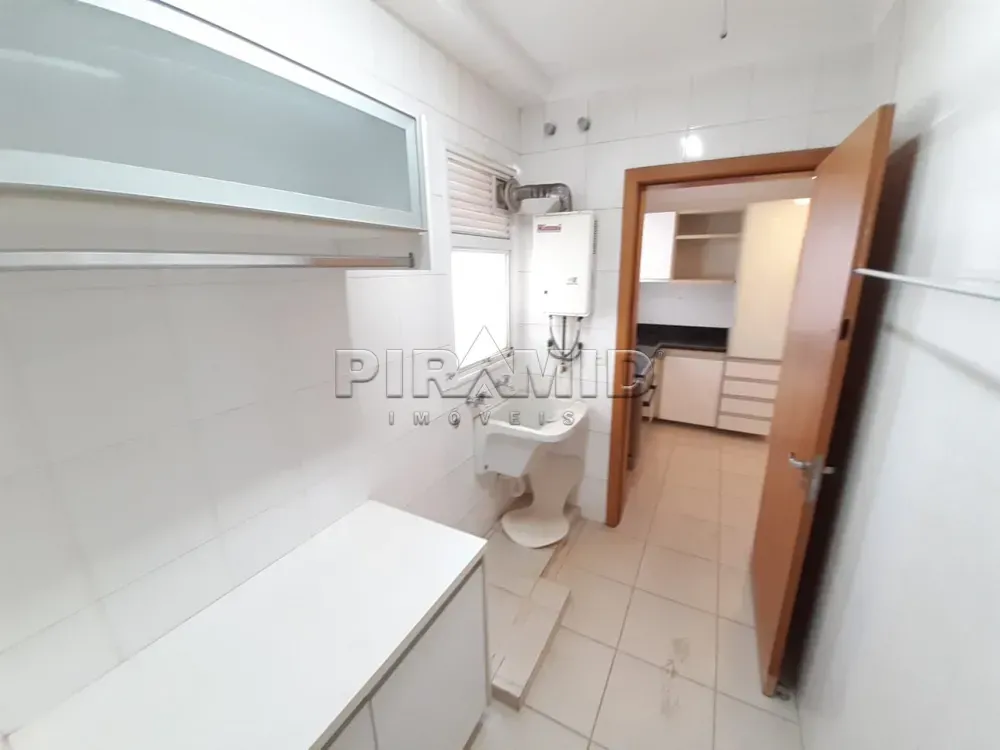 Alugar Apartamento / Padr&atilde;o em Ribeir&atilde;o Preto R$ 4.500,00 - Foto 24