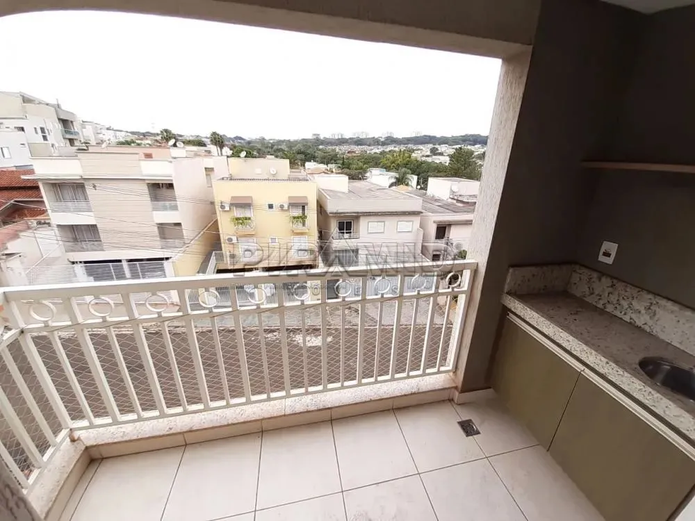 Alugar Apartamento / Padr&atilde;o em Ribeir&atilde;o Preto R$ 2.200,00 - Foto 5