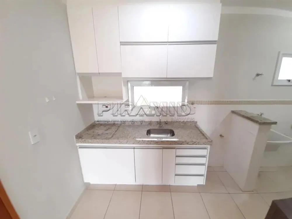 Alugar Apartamento / Padr&atilde;o em Ribeir&atilde;o Preto R$ 2.200,00 - Foto 14