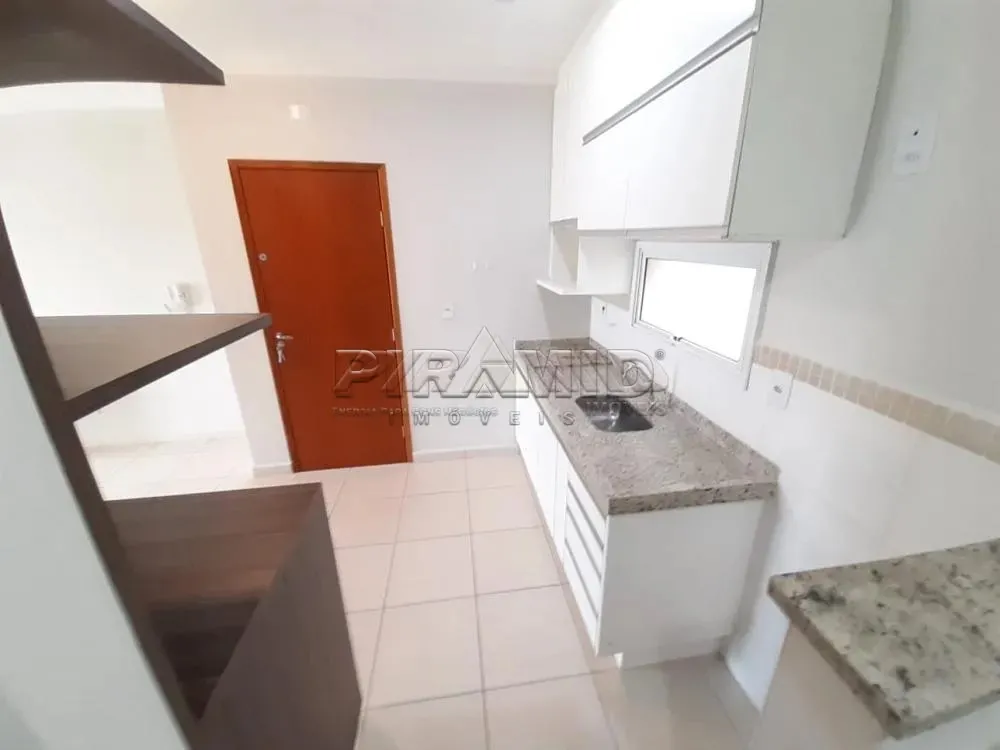 Alugar Apartamento / Padr&atilde;o em Ribeir&atilde;o Preto R$ 2.200,00 - Foto 16