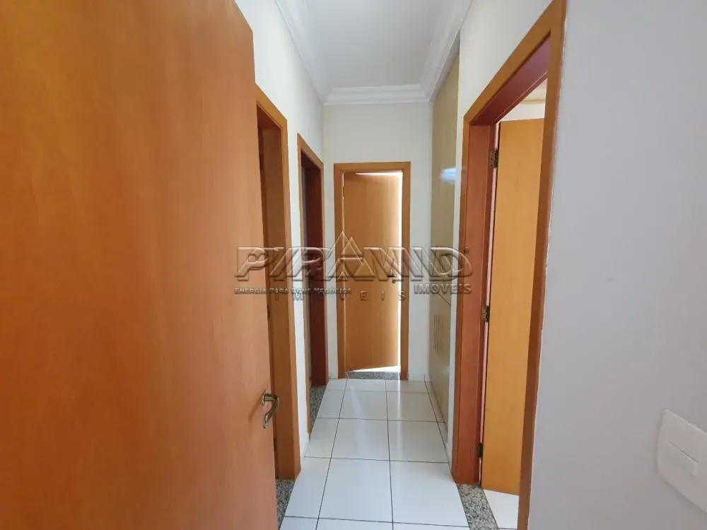Alugar Casa / Condom&iacute;nio em Ribeir&atilde;o Preto R$ 4.600,00 - Foto 5