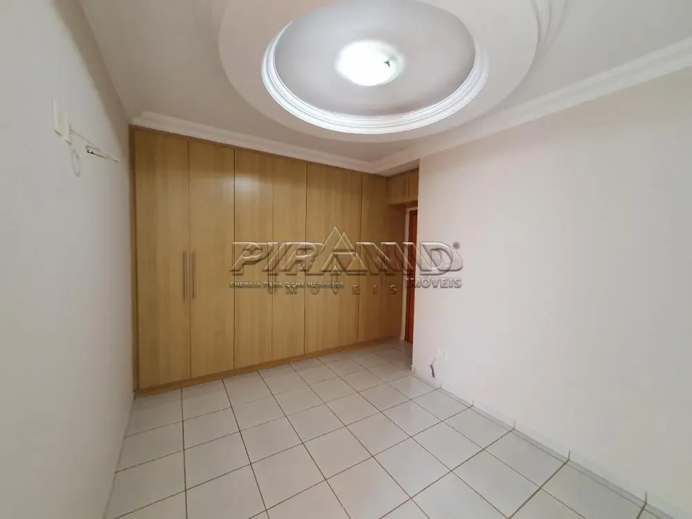 Alugar Casa / Condom&iacute;nio em Ribeir&atilde;o Preto R$ 4.600,00 - Foto 7