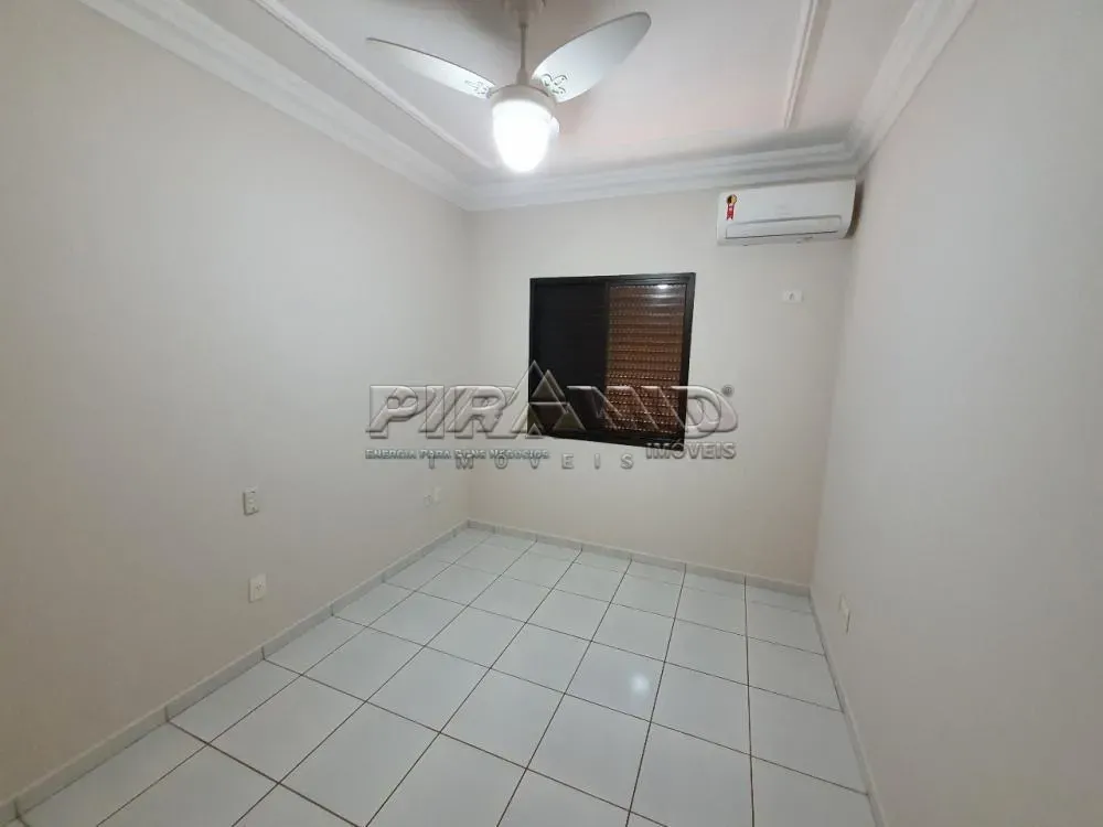 Alugar Casa / Condom&iacute;nio em Ribeir&atilde;o Preto R$ 4.600,00 - Foto 8