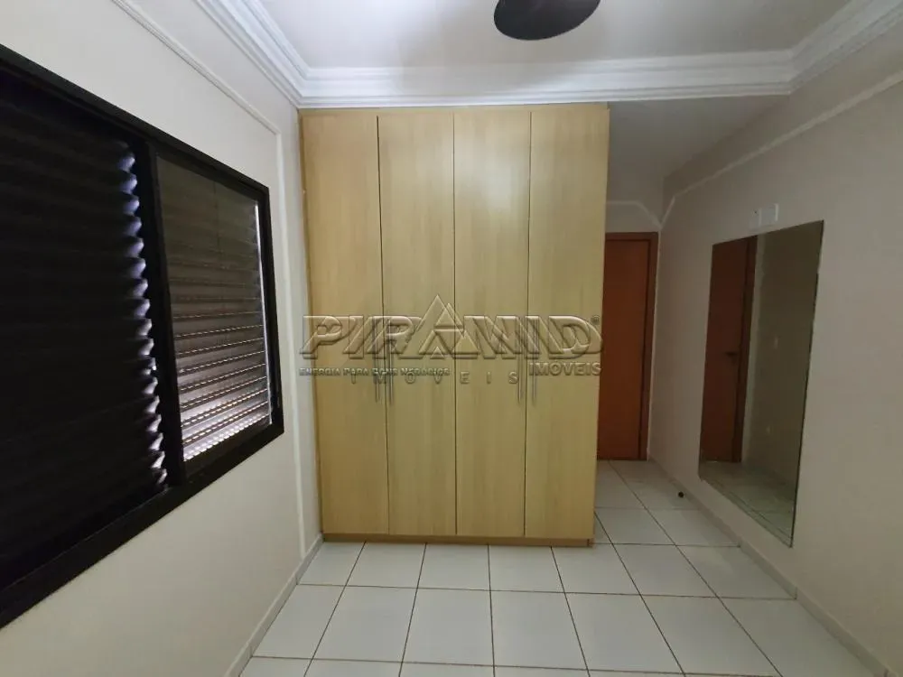 Alugar Casa / Condom&iacute;nio em Ribeir&atilde;o Preto R$ 4.600,00 - Foto 9