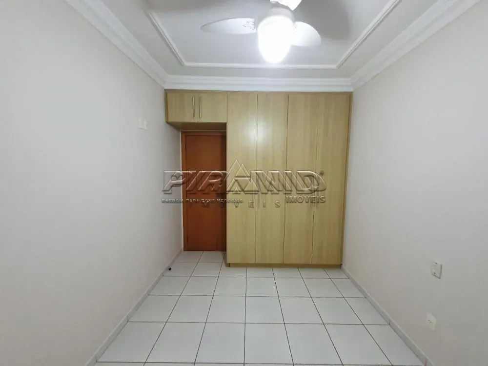 Alugar Casa / Condom&iacute;nio em Ribeir&atilde;o Preto R$ 4.600,00 - Foto 11